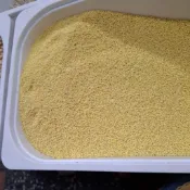 糯小米#五穀米600g😍😍