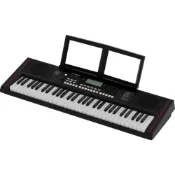 (店+)ROLAND EX10 電子琴 61鍵 自動伴奏琴 保固2年 E-X10 昕欣樂器
