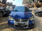“JH汽材“ VOLKSWAGEN GOLF R32 五代 福斯 GOLF 5代 零件車 報廢車 流當車 拆賣!!