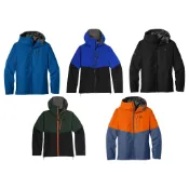 Outdoor Research Foray II Gore-Tex 男 風雨衣