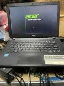 零件機ACER宏碁(NBF5龍)Aspire ES1-331 13.3吋Celeron N3150筆記型電腦