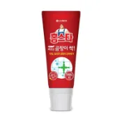 韓國 LG Mr.HomeStar 全能強效除霉膠 除霉膠 除霉 除黴劑 去霉劑 浴室清潔 居家清潔
