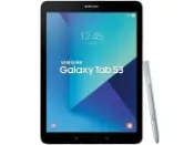 (海角八號) 三星SAMSUNG Galaxy Tab S3 LTE (T825)4G平板電腦