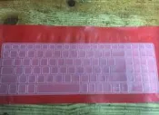 宏基 ACER Aspire E5-576G-59L7 鍵盤膜 Acer Aspire E 筆電鍵盤保護膜