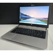 HP Probook 430 G3 i5-6200 13.3吋 240G SSD 8G RAM WIN11 新竹二手筆電