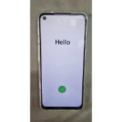 💡光之選物go💡OPPO A73 (5G) 8GB+128GB 1600萬畫素 八核心 6.5吋(極新)