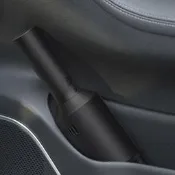 小米生態鏈爆品順造Z1Pro車載吸塵器家用小型便攜手持大吸力