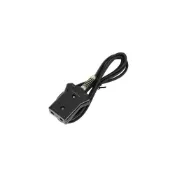 (店+)【TATUNG 大同】大同原廠 AC-9  6/10/11人份電鍋電源線