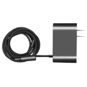 (店+)適配Dyosn戴森吸塵器充電線 V6V7V8電源線 V10V11V12 充電器  SV18/V10slim 吸塵器適配器