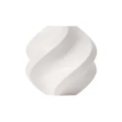 Bambu PLA Basic 基礎色 3D列印線材