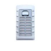 LG DD變頻洗衣機濾網 (LGDD方)(外觀相同就可用)WT-111C WT-Y122G WT-Y132G WT-Y
