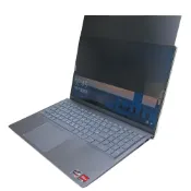 (店+)【Ezstick】DELL Inspiron 15 5510 5515 P106F 防窺片｜檔片式固定設計｜防藍光/防眩光｜左右或四向視角選擇｜左右或四向視角選擇