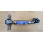 盛揚 HONDA CRV 98-02 K6 K8 後上仰角調整器 羊角調整器 單支價格 (左右下單數量*2)