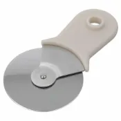 【DECO HOME商品】披薩刀 MINI MO SL007(DH) NITORI宜得利家居