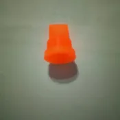 吾彩雀 白灰 噴灰機 零件 逆止閥