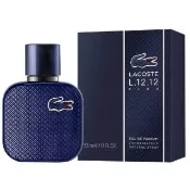 【LACOSTE】Lacoste Bleu 經典深藍淡香精 35ml (專櫃公司貨)