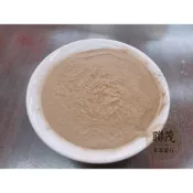 《聯茂》龜苓膏粉 100公克 共煮3000CC