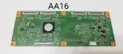 SONY 新力 KDL-40HX75A 邏輯板 (良品)  AA16