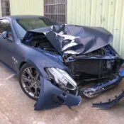 99999 中古品殺肉件、 專收BENZ,BMW,AUDI 報廢車事故車！0908505911