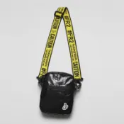 FR2 Pe Shoulder Bag 側背包【MF SHOP】