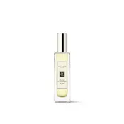 【京站i購物】【Jo Malone London】暖橙果醬香水 Orange Marmalade Cologne(30ml)