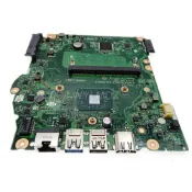 【 創客數碼】宏碁ACER筆記本Aspire ES1-533主機板帶N4200 CPU 核顯 主板號LA-D641P 1