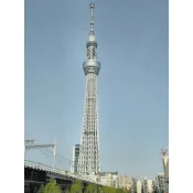 轉賣長榮航空哩程一哩/0.5元有需要可以詢問^ _ ^