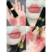 【mini小樣】  CHANEL 香奈兒 coco 炫光口紅中小樣 #56 #90 #144 #152 便携装
