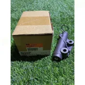 HW汽材 三菱 LANCER 菱帥 VIRAGE 1.8 97~07 正廠 時規皮帶 張力器 時規惰輪 調整器 手槍