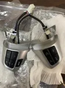 （松鼠的天堂） 2013 ALTIS 左右音響快撥鍵 WISH 2010~