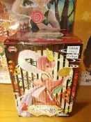 日版 全新 現貨 FURYU SSS RE:從零開始的異世界生活 童話系列 輝夜姬 拉姆 景品 公仔