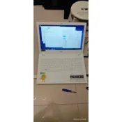 ACER 宏碁 N15Q1 六代 i5 筆電 15吋 獨立顯卡 4g 1t 使用2462小時
