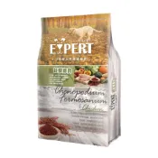 (店+)【EXPERT 艾思柏】紅藜雞肉-幼犬配方 1.5kg(狗狗專用 幼犬飼料)