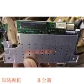 現貨原裝AOC驅動板主板JRY-W1PTR-GV1