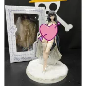 白禮服 大鳳 無裙可脫版 港