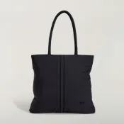 【adidas官方網站】Y-3 手提包