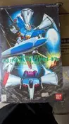 [大石頭]   BANDAI 組裝模型 1/144  NO.003  RX-78GP01Fb 鋼彈試作1號機 全方位推進
