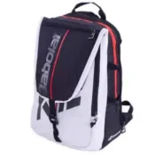 【3支裝大容量】Babolat 百保力 Pure Strike 網球包 網球袋 網球拍袋 雙肩包 後背包 男女款 蒂姆限