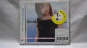 g.日版CD，【深田恭子】，【How?】，全新未拆