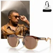 【Oakley】OAKLEY Hstn a OO9242A 07 原廠公司貨(姆巴佩 單車 自行車 三鐵 棒球 太陽眼鏡 運動眼鏡 墨鏡)