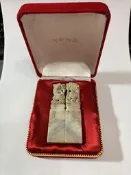 早期澎湖文石印章 對章印材,新莊面交