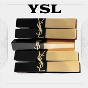 【CapySelectShop】現貨🔥YSL口紅 奢華煙管柔霧唇膏 小金條 1988 1977 1966