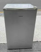 樂居二手家具便宜2手傢俱拍賣* RE5110201CJJH 大同單門冰箱 * 冷凍櫃 冷藏冰箱營業用冰箱