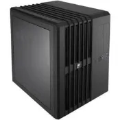14核28線程64G雙路GPU工作站2080Ti/TITAN 深度學習服務器主機