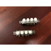 【現貨】電風扇開關/電風扇按鍵/風扇零件