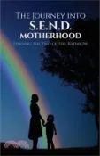 【三民網路書店】The Journey into S.E.N.D Motherhood: Finding the End of the Rainbow 作者：Send Reform England