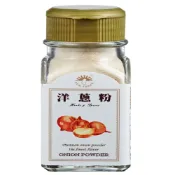 (店+)新光洋菜 洋蔥粉 40G(洋蔥粉)