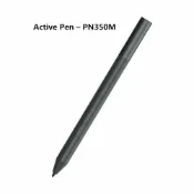 北歐居家生活 PN350M觸控筆適用于DELL Inspiron 5400 7300 7600 5491 7390【北歐家居生活】