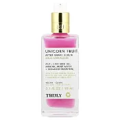【iHerb】Truly Beauty, Unicorn Fruit 剃須後精華，3.1 液量盎司（90 毫升）