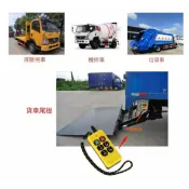 品碩 PISO F21-2S F21-2S-Y F21-4S F21-4S-Y 工業控制器